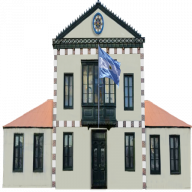 Legislatura de Tierra del Fuego